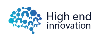 HEI logo